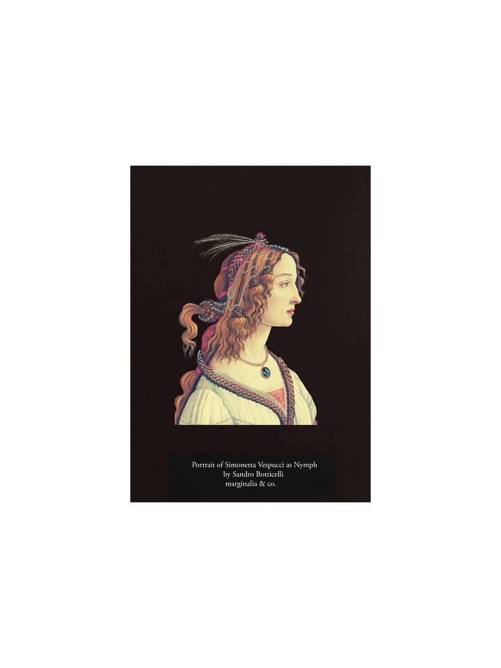 Botticelli product image (1)
