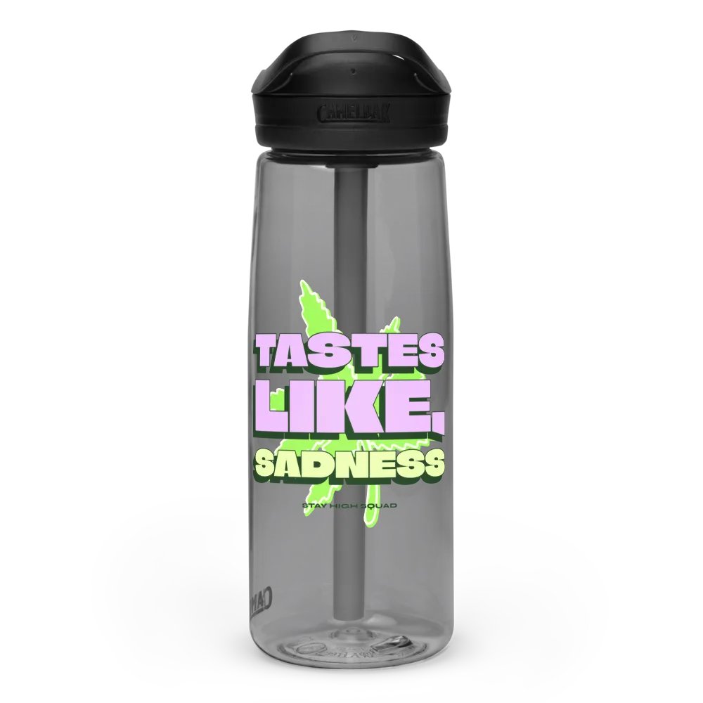 Taste Like Sadness product image (3)