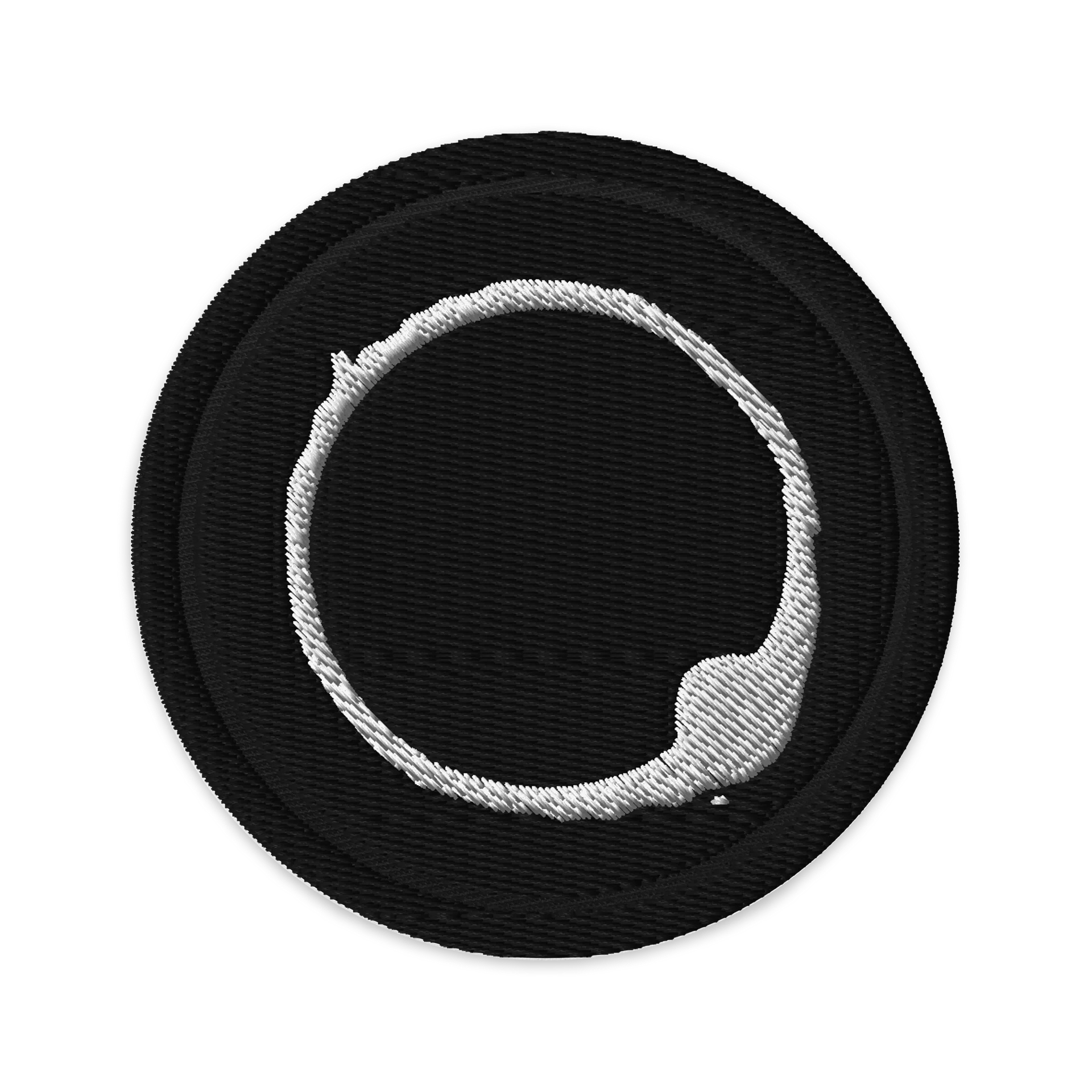 Eclipse Patch (LoFi) product image (1)