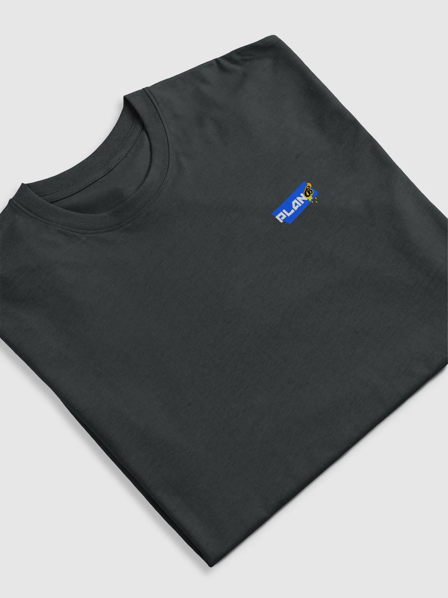 PLAN B Tee product image (5)