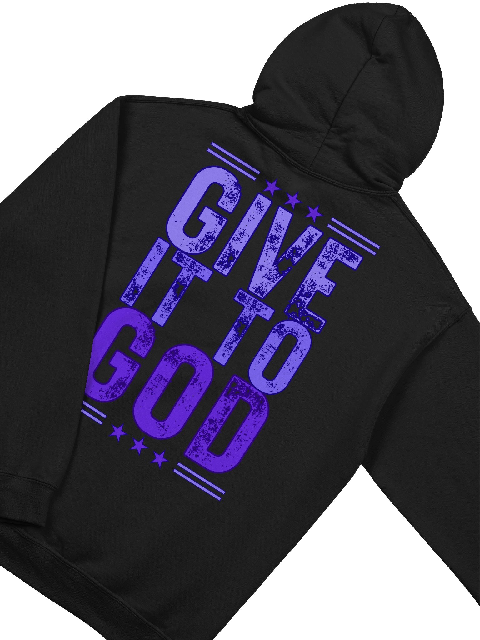 Give It To God Hoodie product image (26)