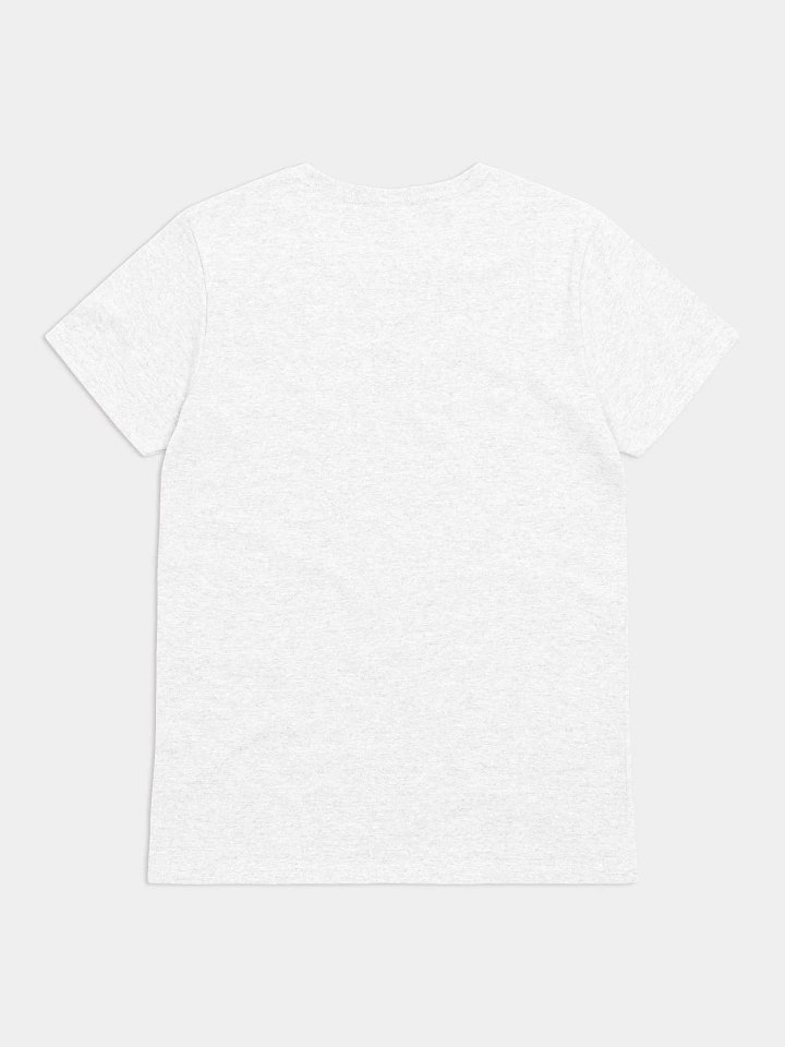 Women's Happy Camper Tee product image (2)