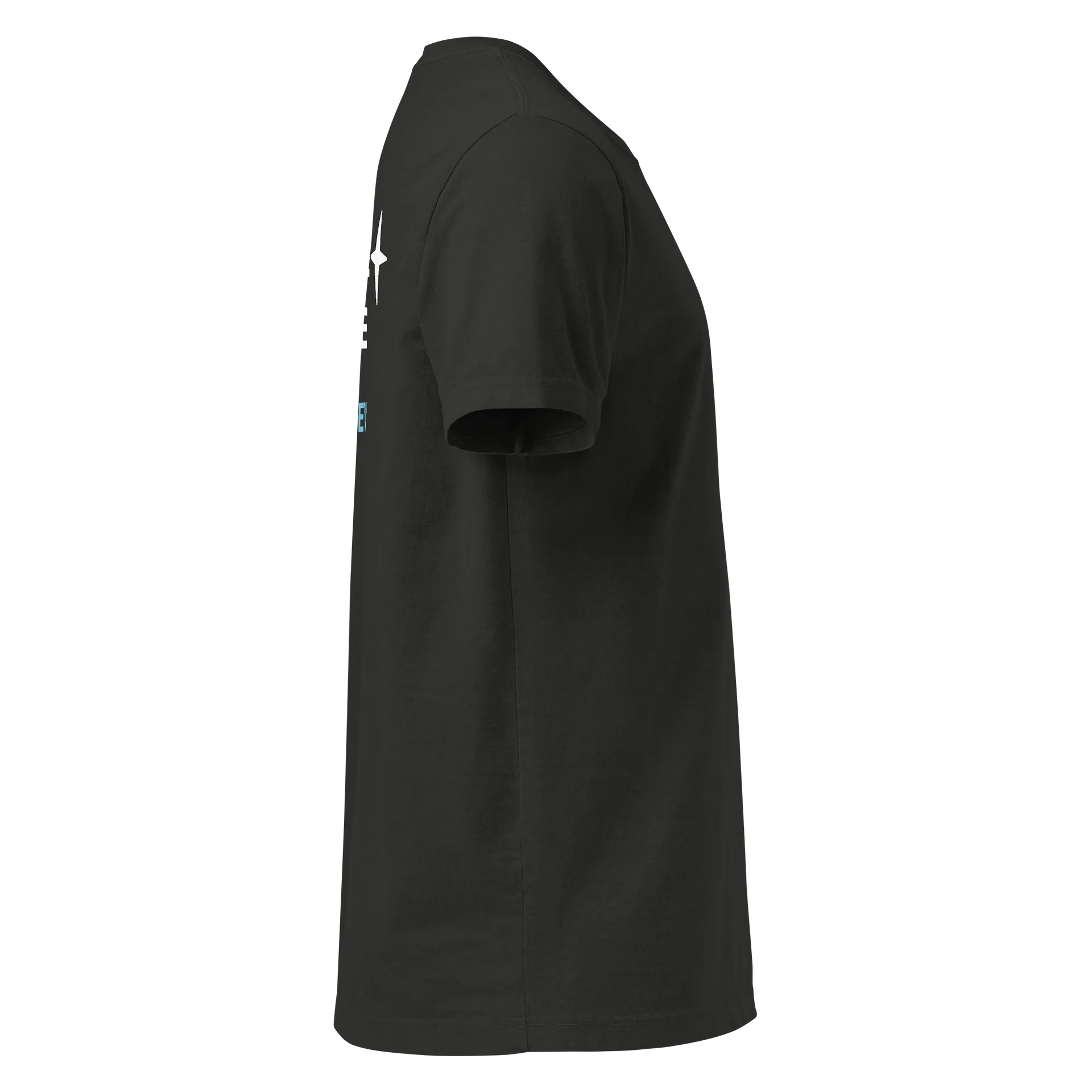 The Shirt (B+C Oversized) product image (4)