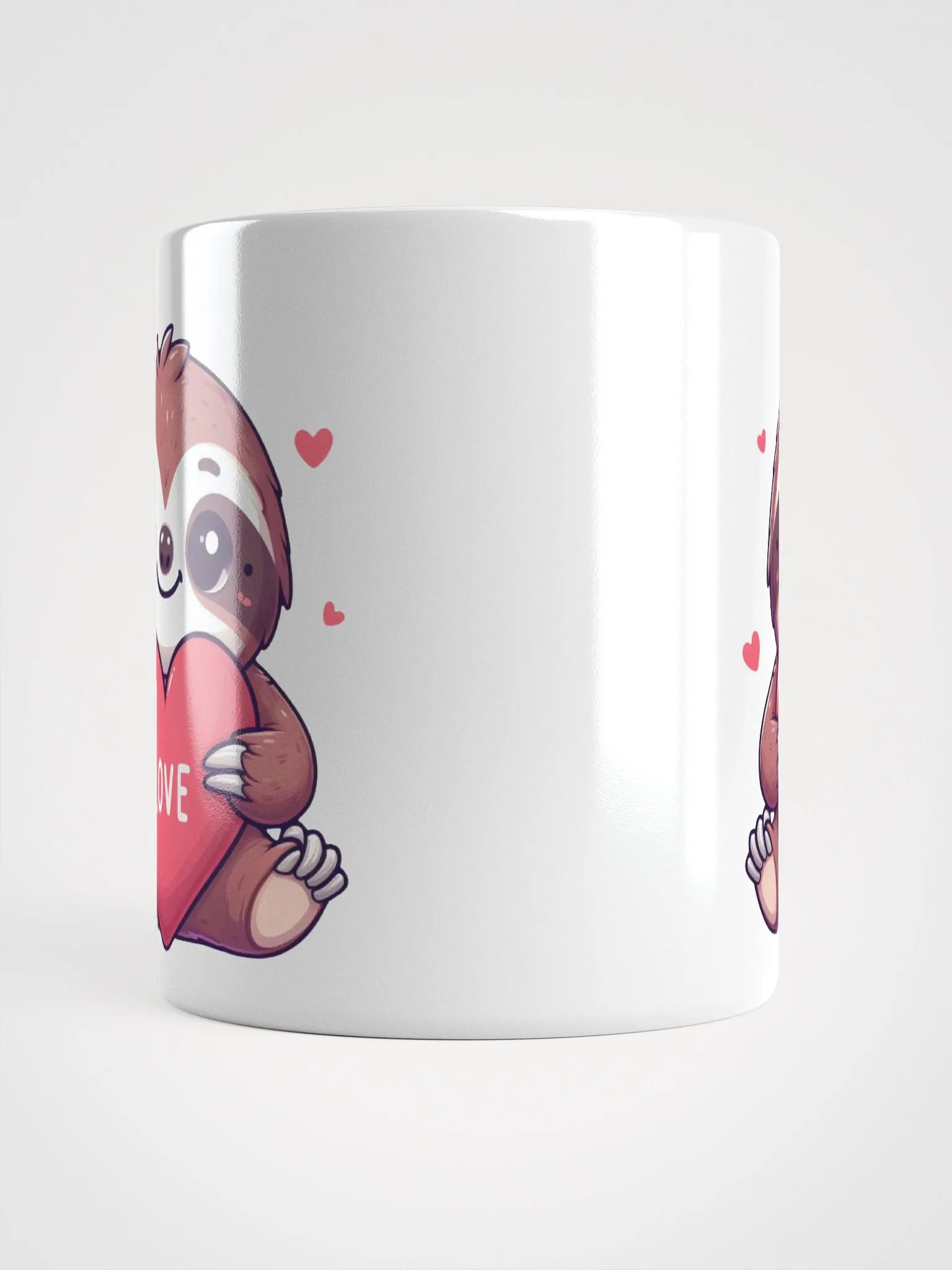 Love product image (5)
