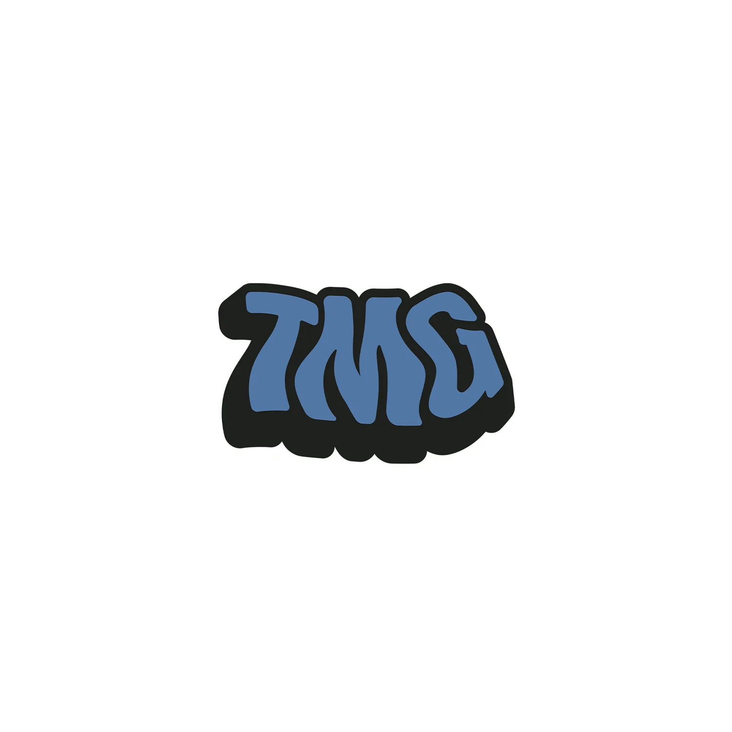 Summer Sticker Pack product image (4)