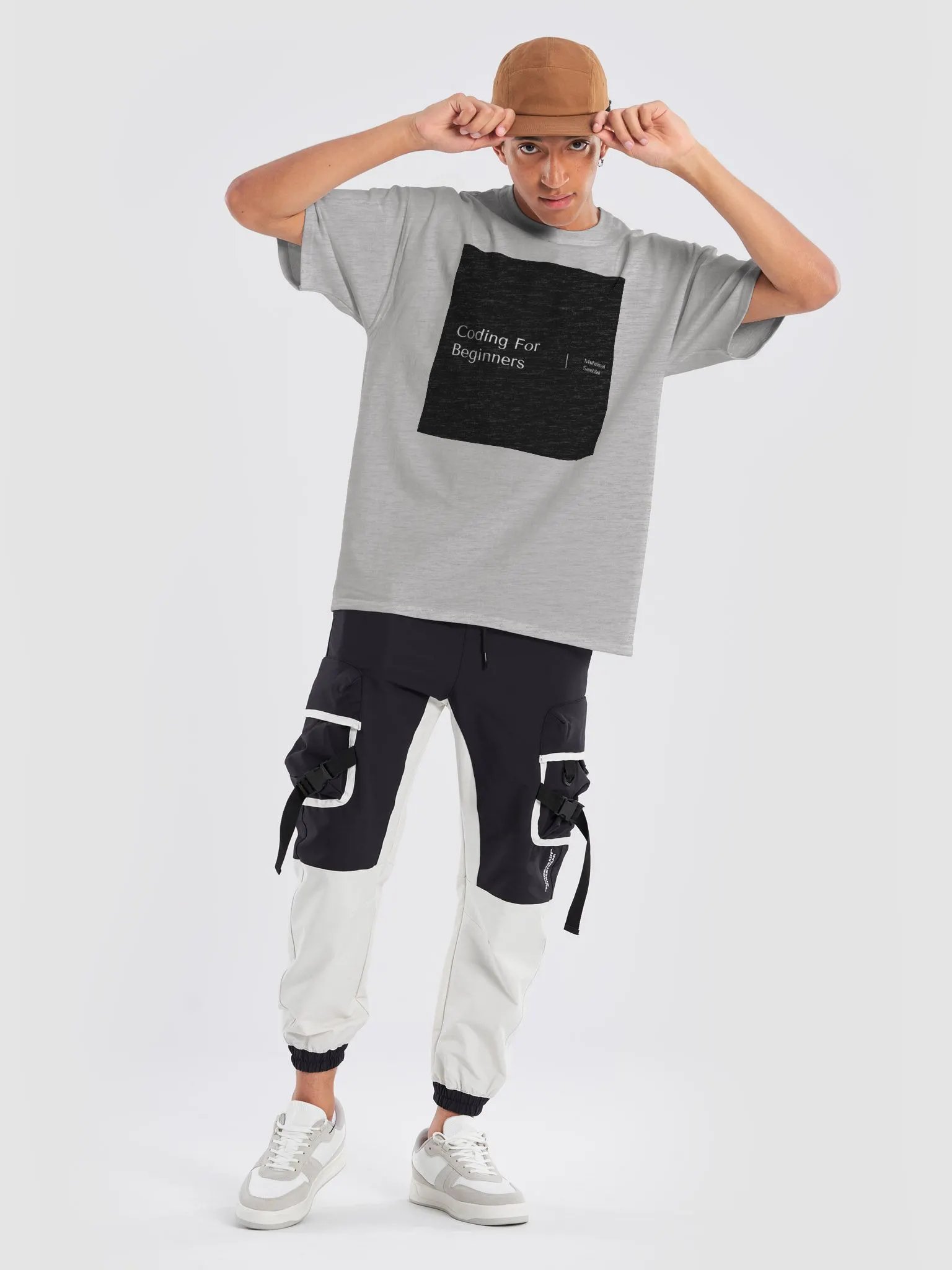 Shirt product image (8)