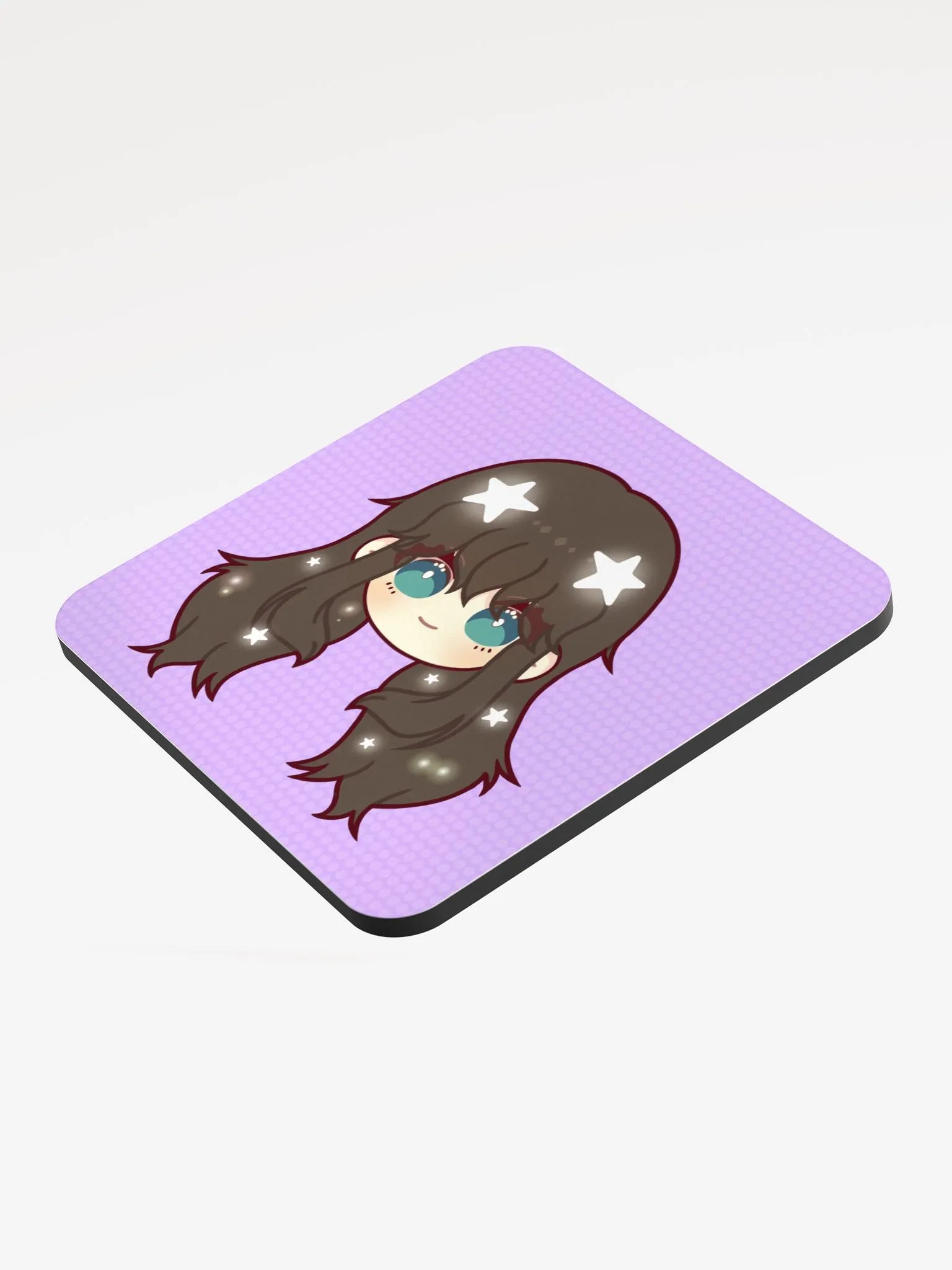 Vsnac Sweets Coaster product image (3)