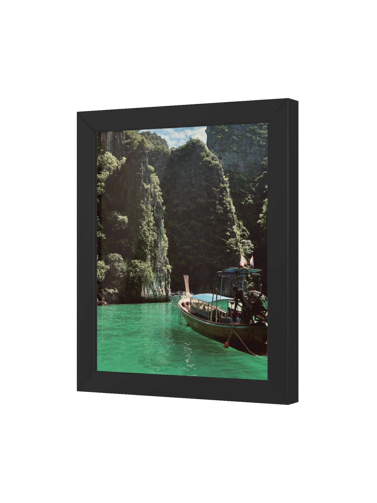 Phi Phi Island product image (14)