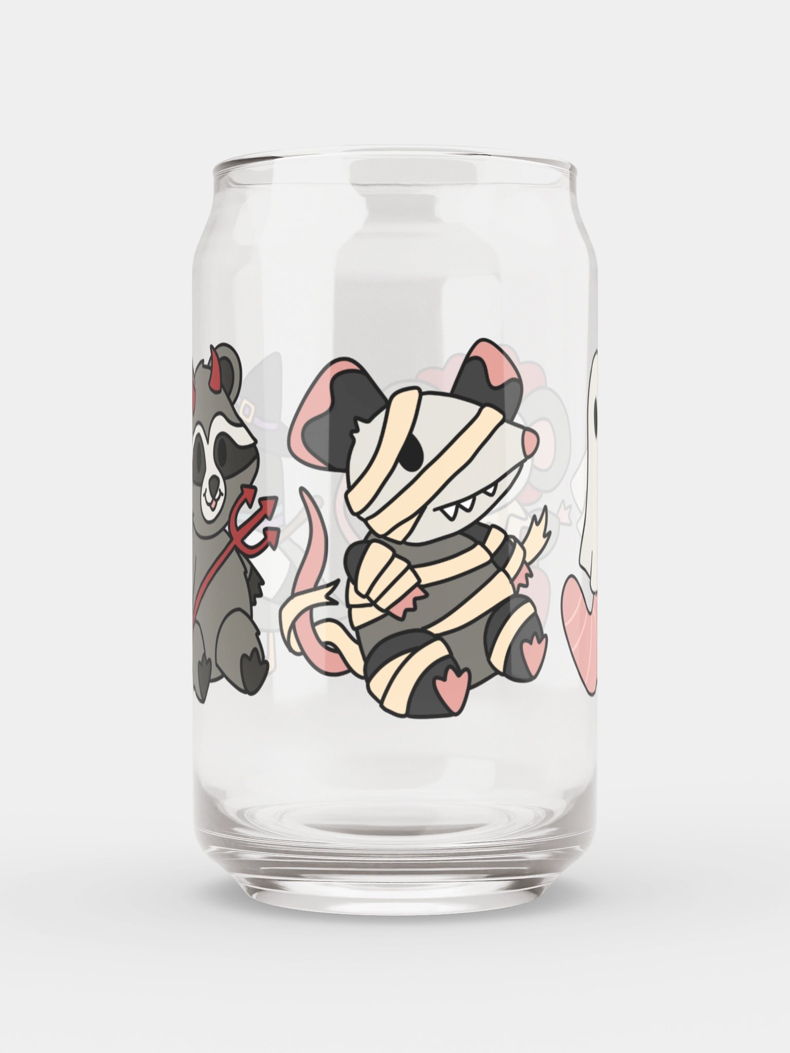 LexBeSpooky Cup product image (6)