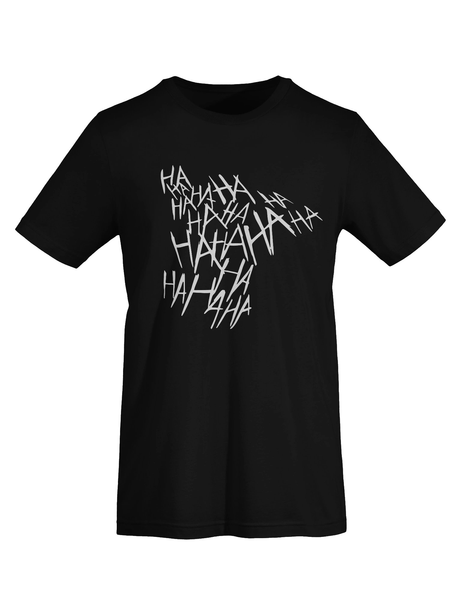 HAHAHA product image (32)