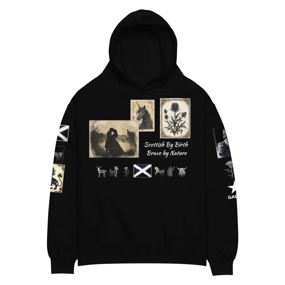 Scottish Romantics Collection Ltd Edition of 100 Only product image (2)