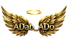 https://storage.googleapis.com/popshopprod-shop-renderer-creators-assets/resources/4eb0283f-76d9-473c-8856-f5863d5b5d5f/8d8119bbae8adfd0b1bd9faaca185a35_e70c0a7b4319.png