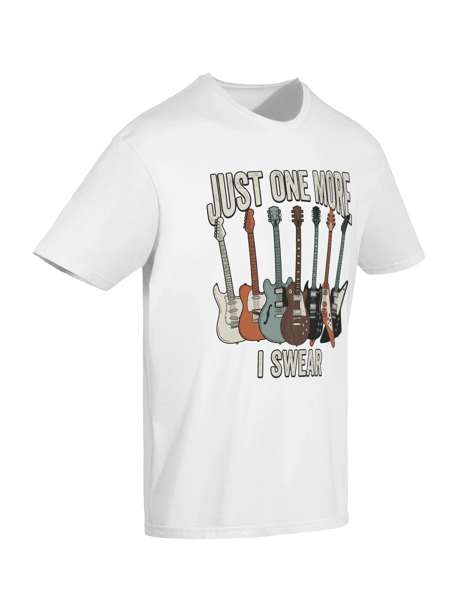 Just One More product image (7)