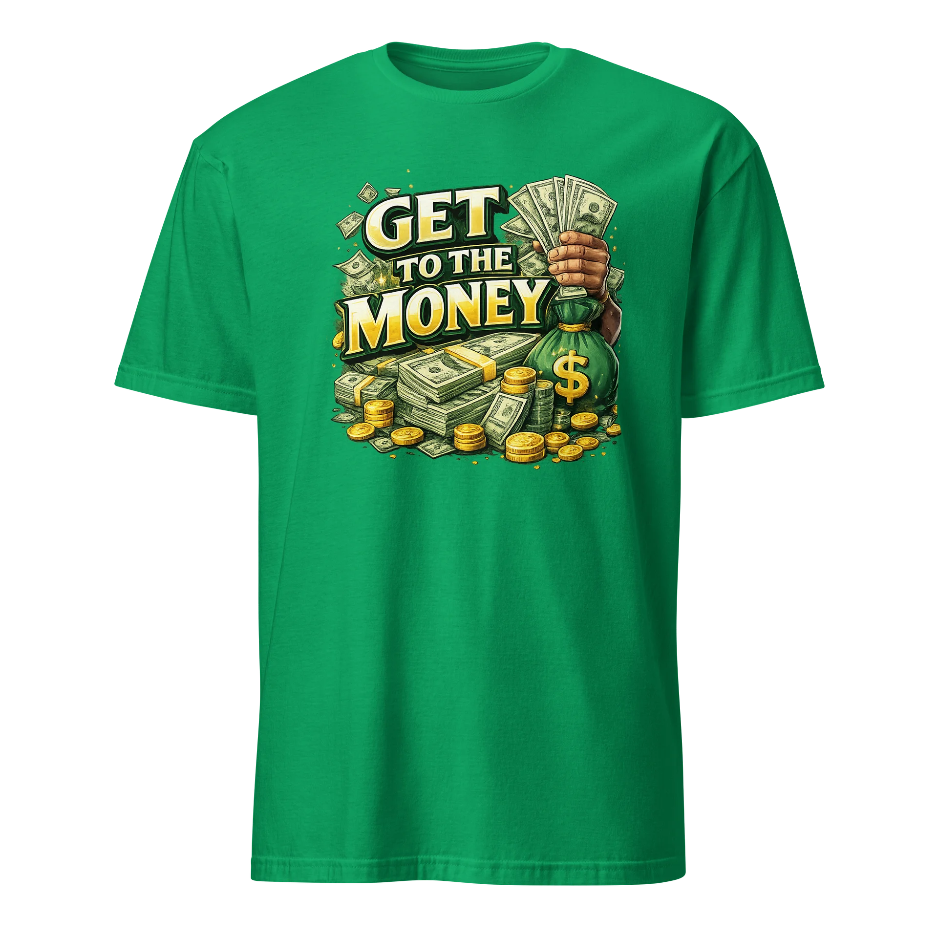 This isn’t just about cash. It’s about focus. product image (1)