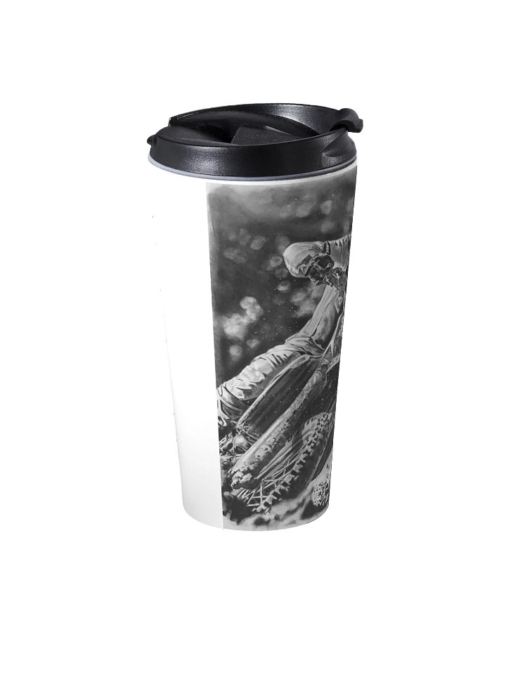 Eli Tomac product image (2)