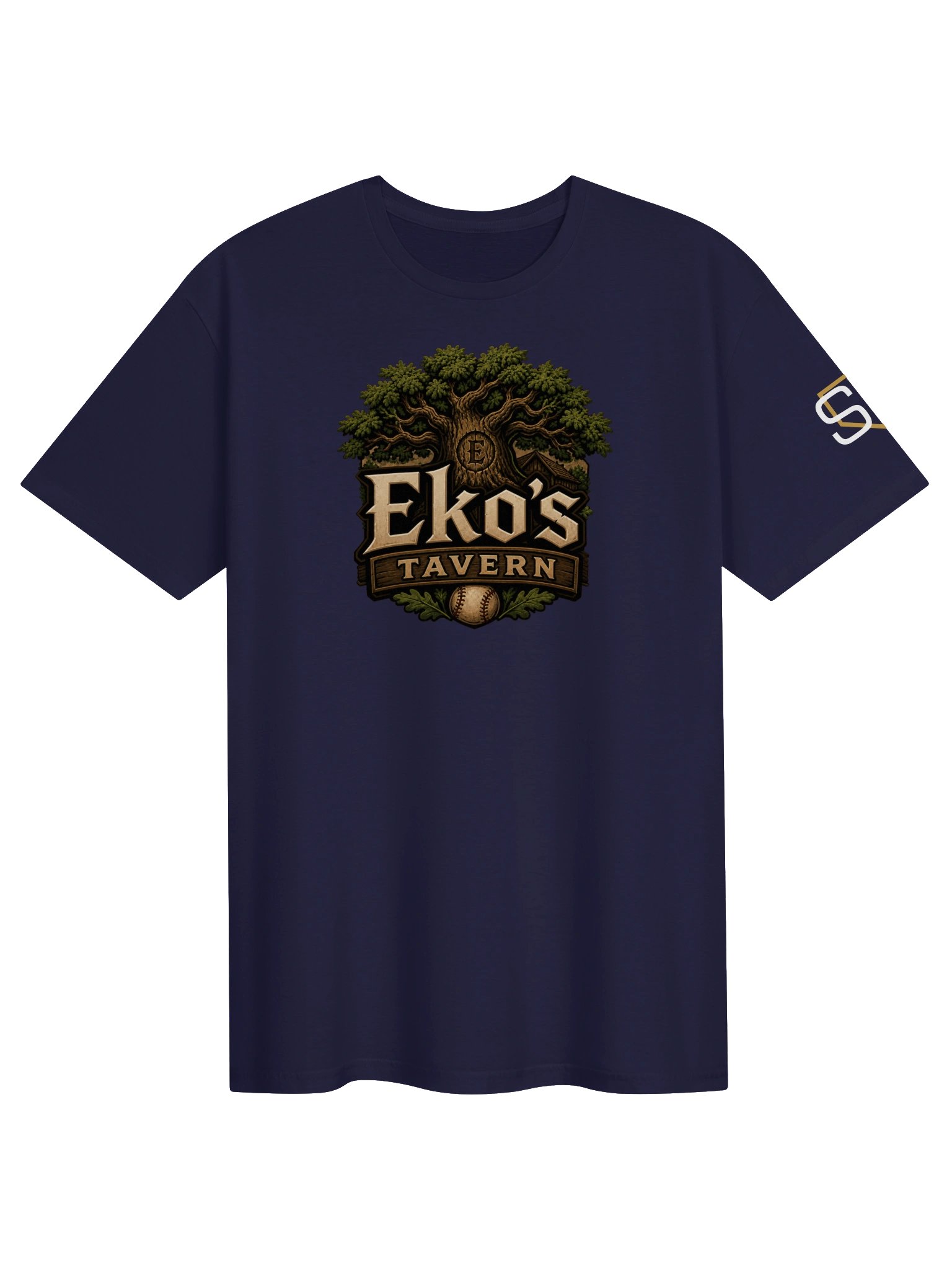 Eko's Tavern product image (1)