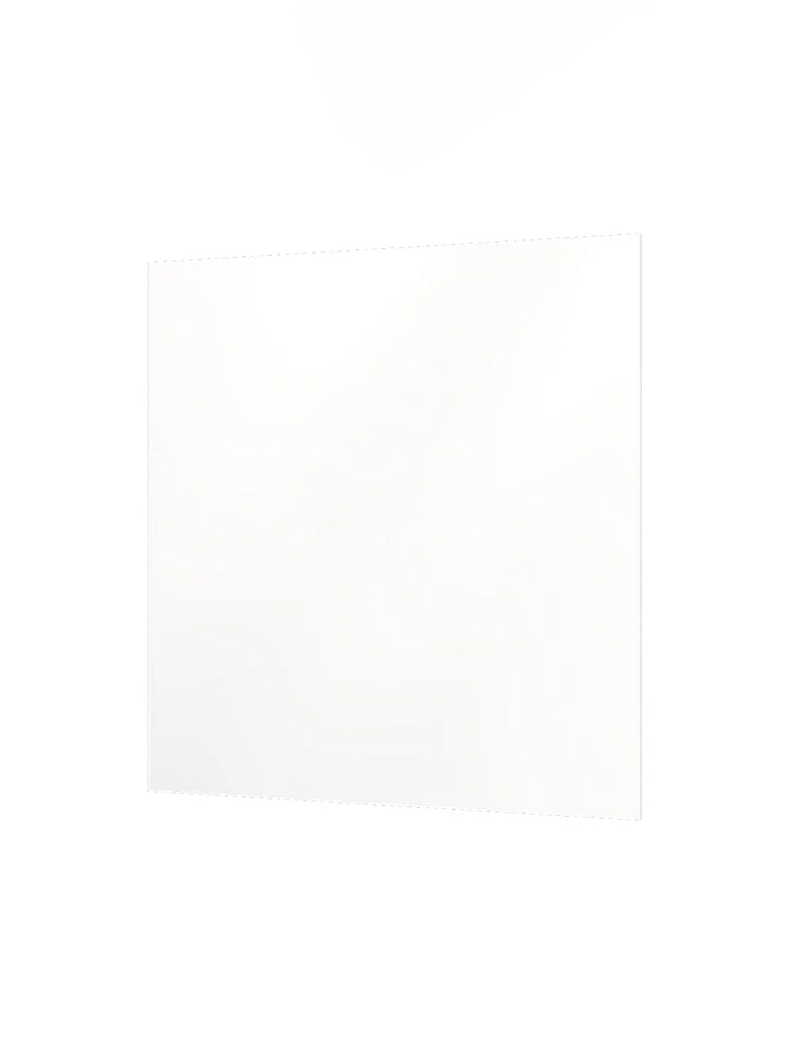 Example stickers product image (1)