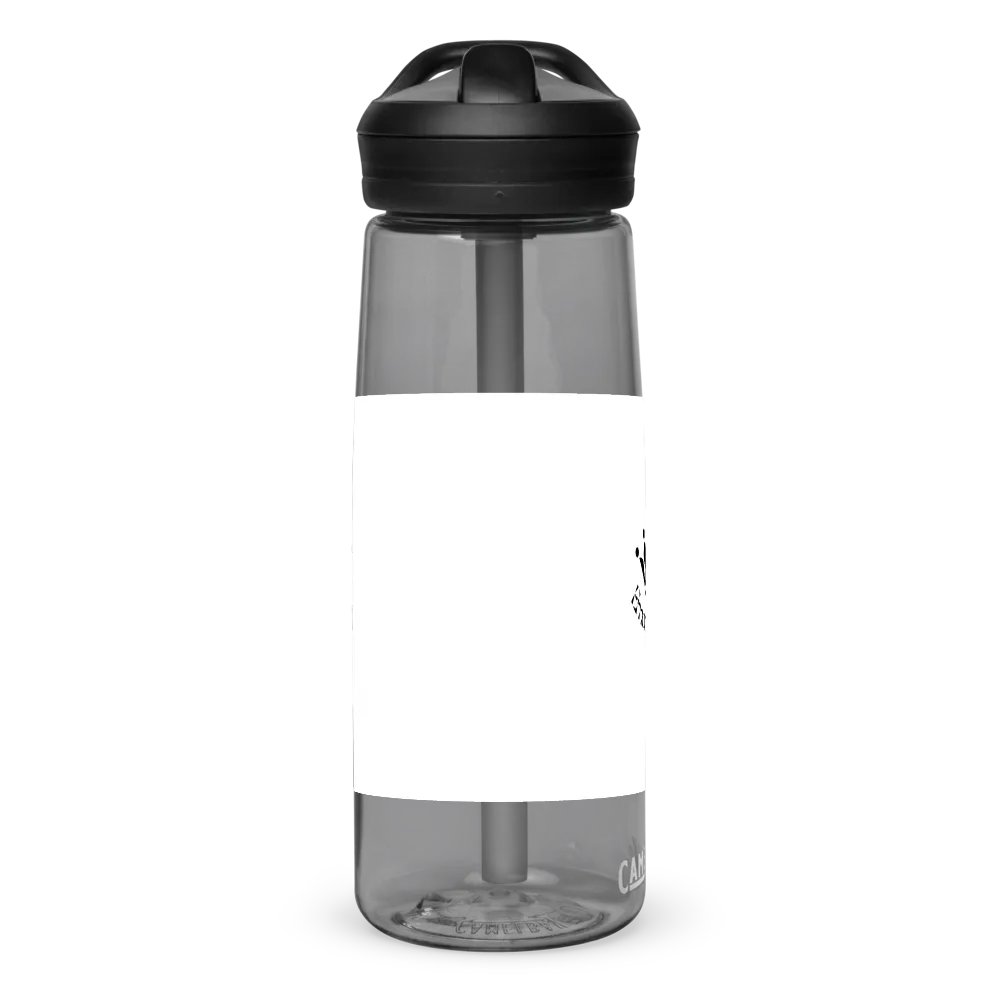 ATL WATER BOTTLE product image (2)