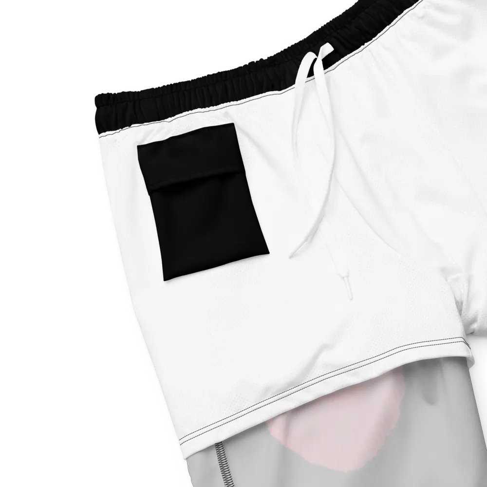 Swim Trunks product image (3)