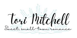 Tori Mitchell Books