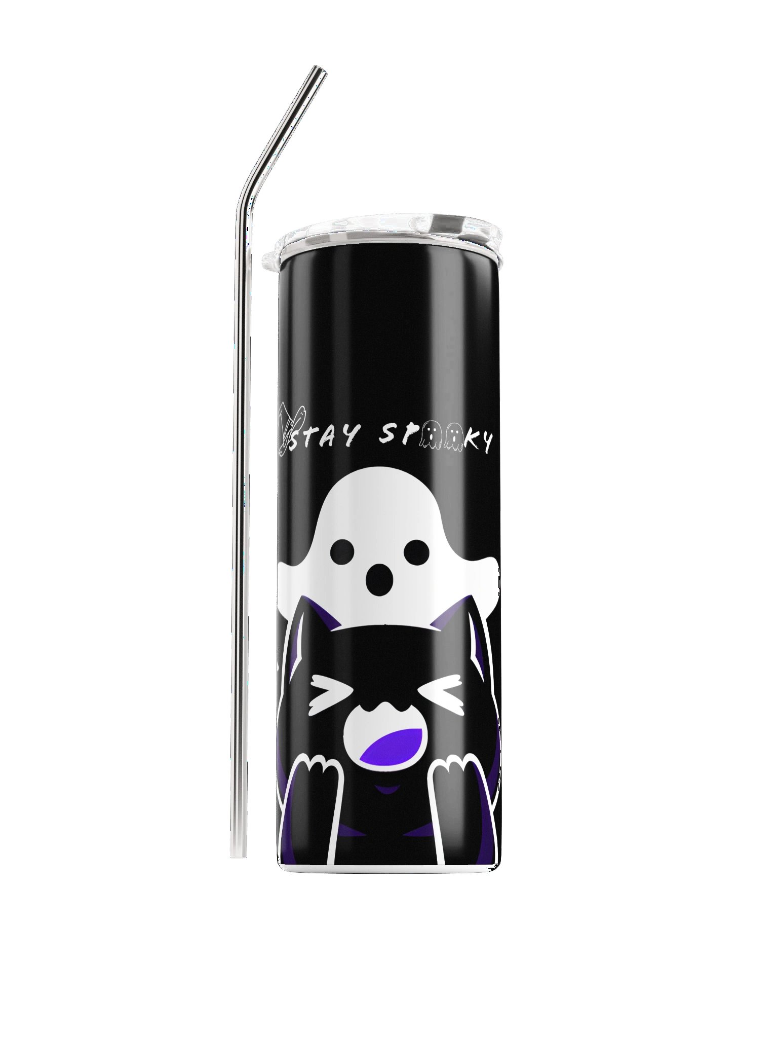 Spooki Sips product image (1)