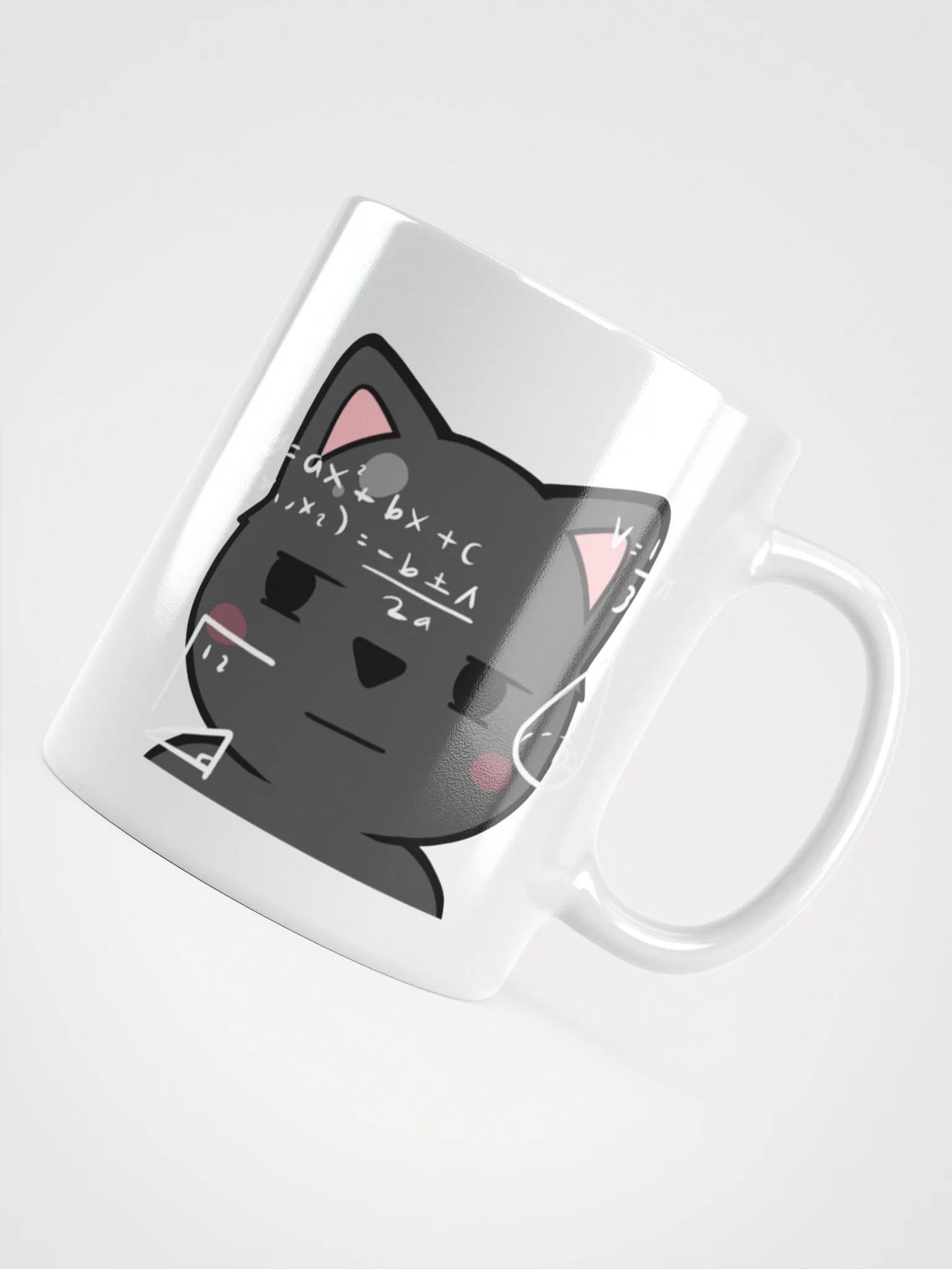 Math Cup product image (7)