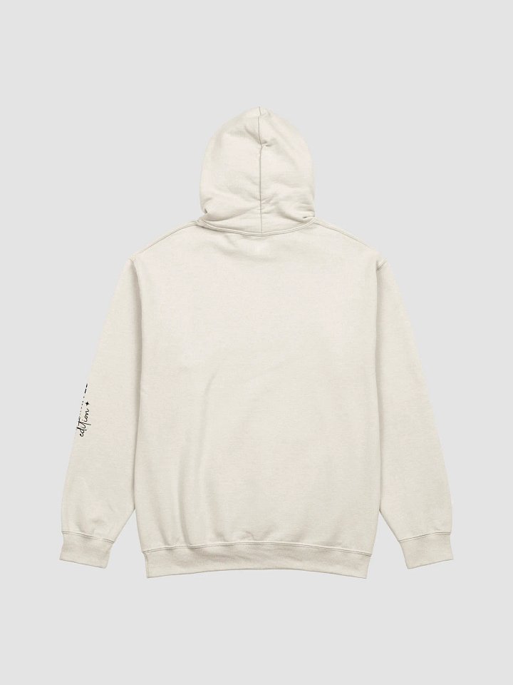 I'm Not Perfect - Limited Edition Hoodie product image (20)
