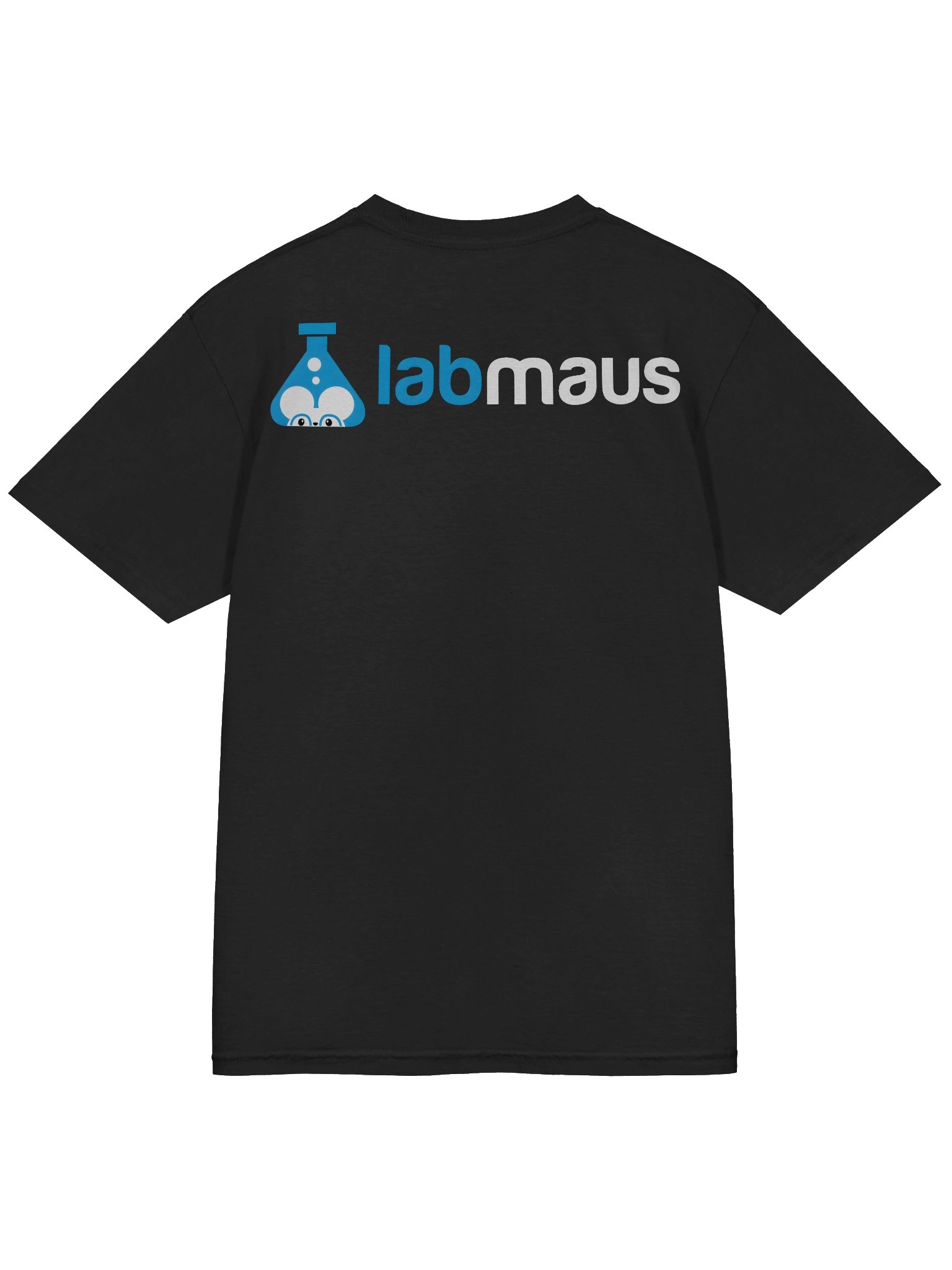 LabMaus T-Shirt product image (4)