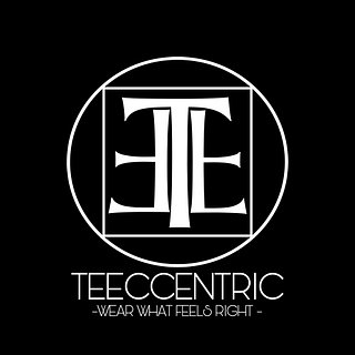 TeEccentric