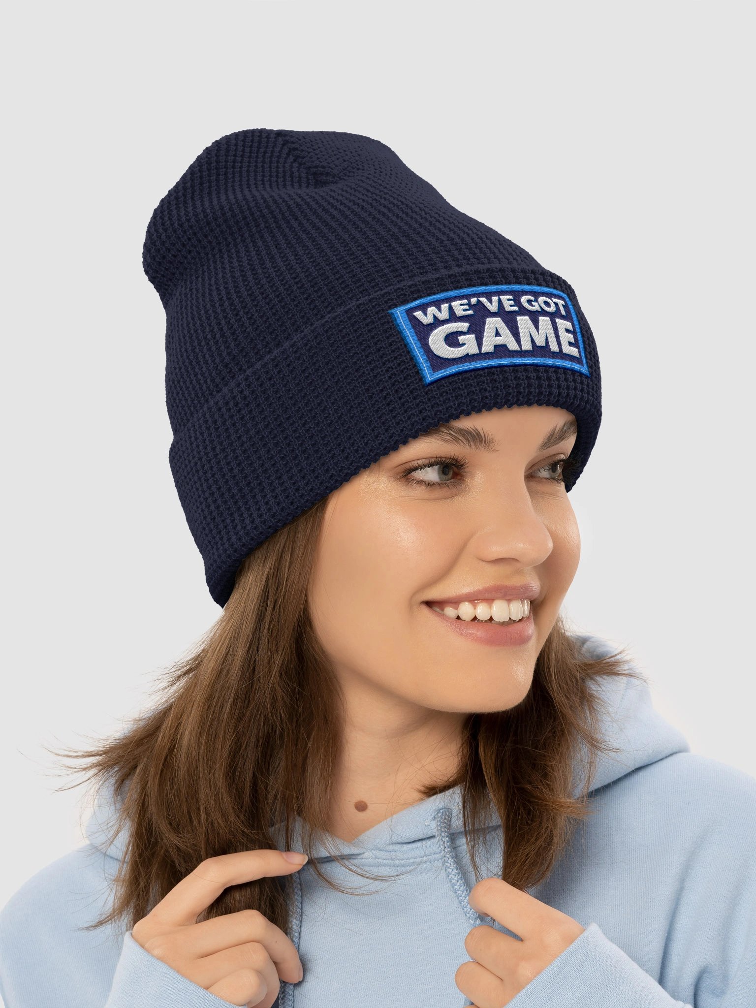 We Got Game product image (35)