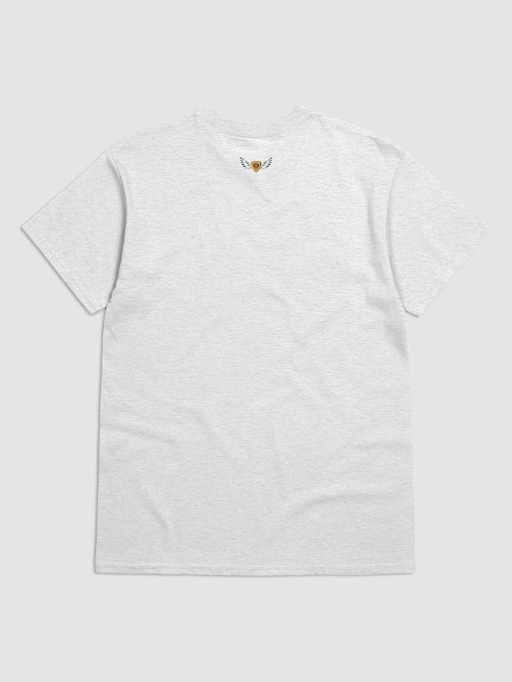 Karthus inspired T Shirt product image (2)