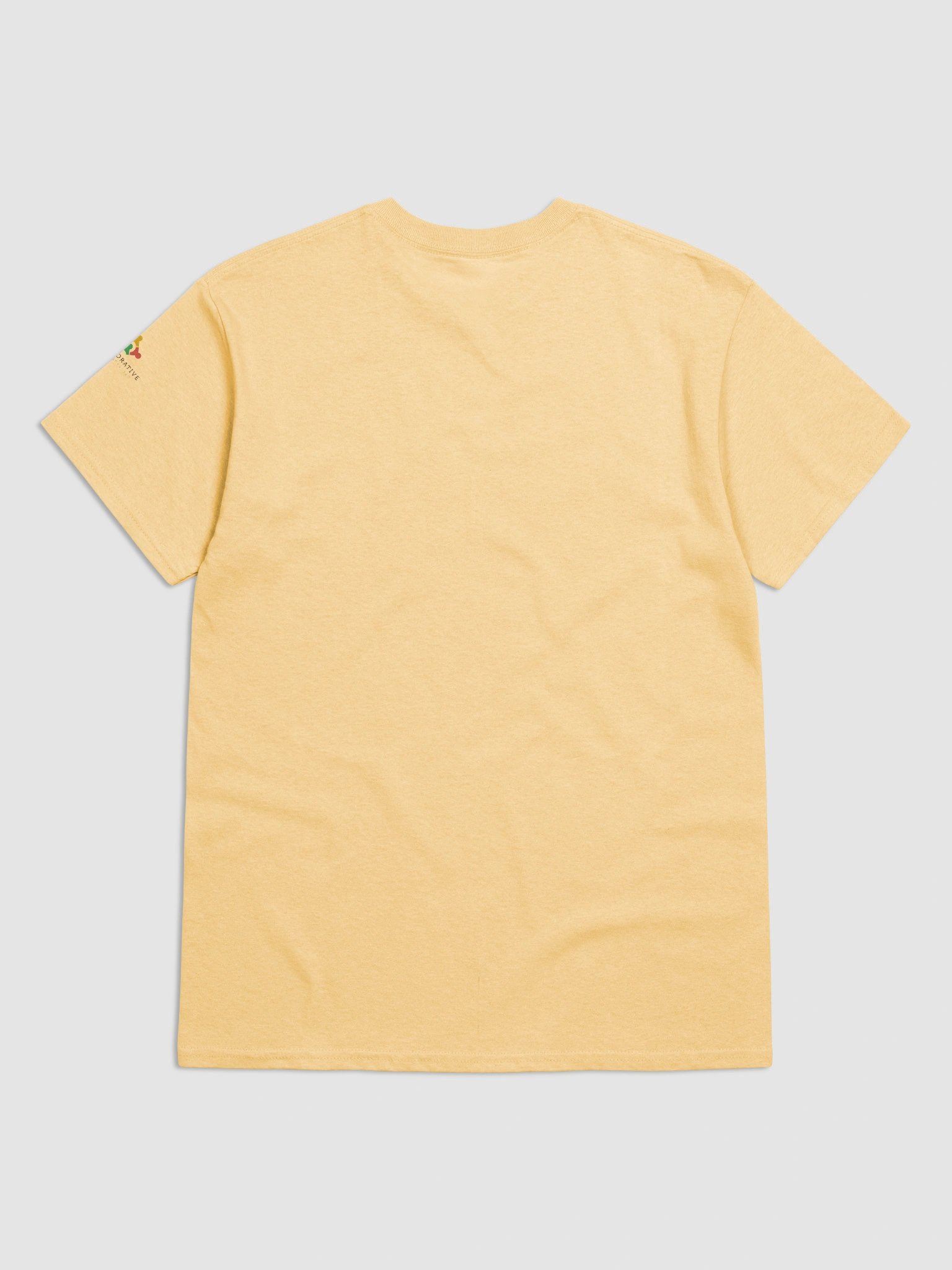 Behavior Technician. Learning Supported Here T-Shirt product image (6)