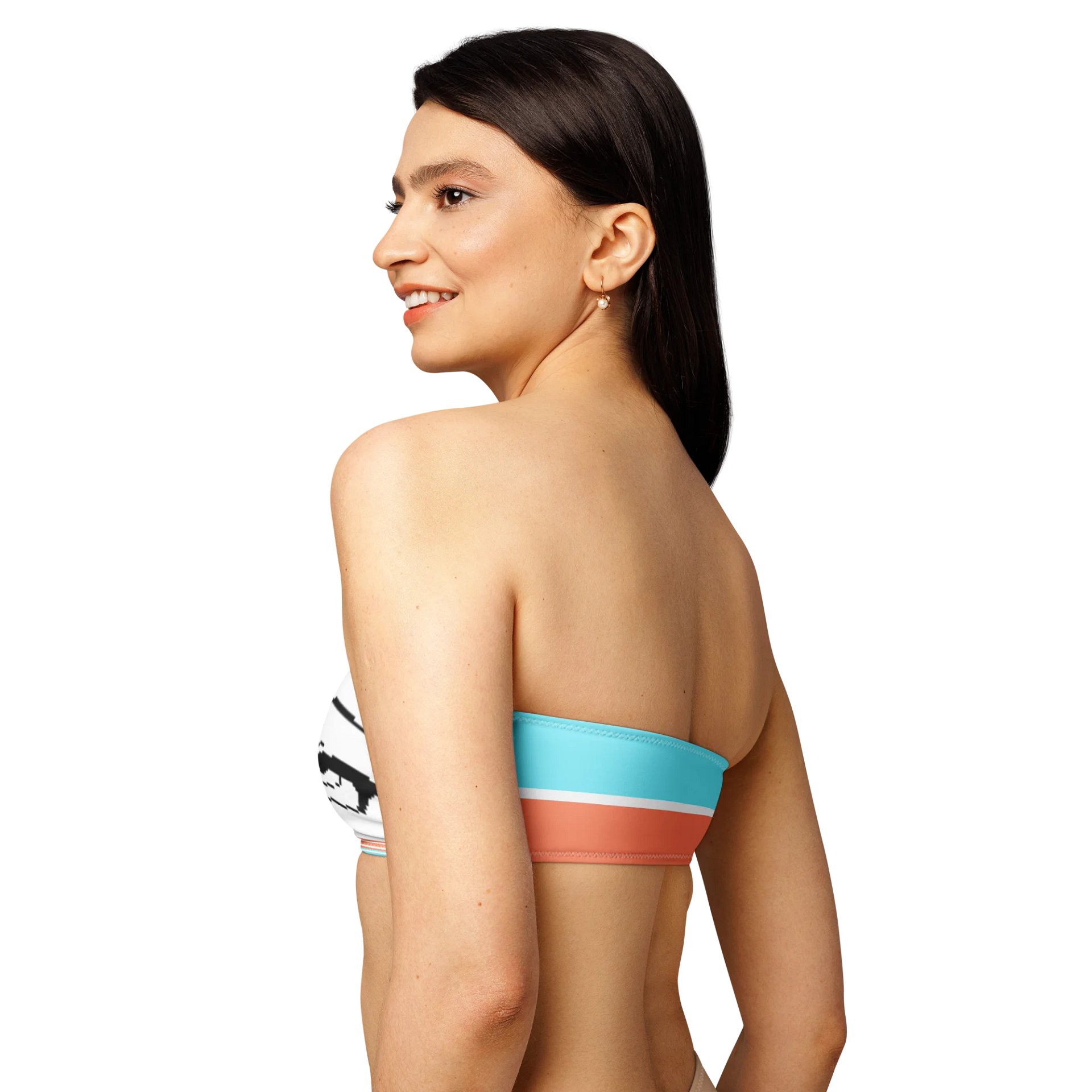 Summer top product image (8)