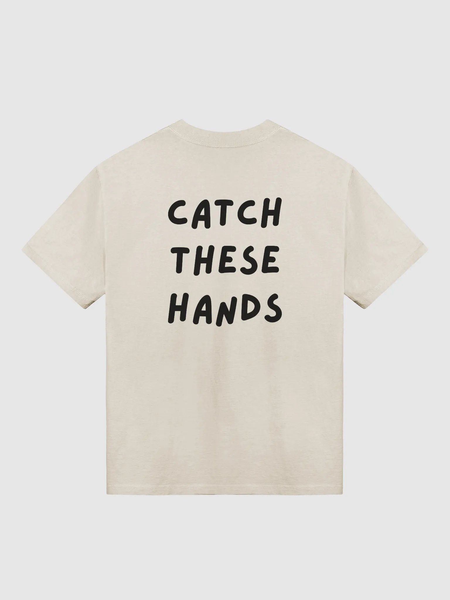 Catch These Hands product image (2)
