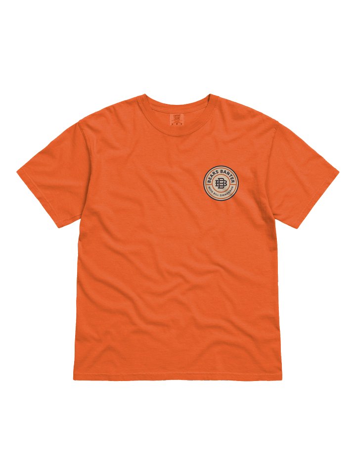 Bears Banter That's Right! product image (2)