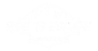 RIDE TO ESCAPE MANUFACTURING