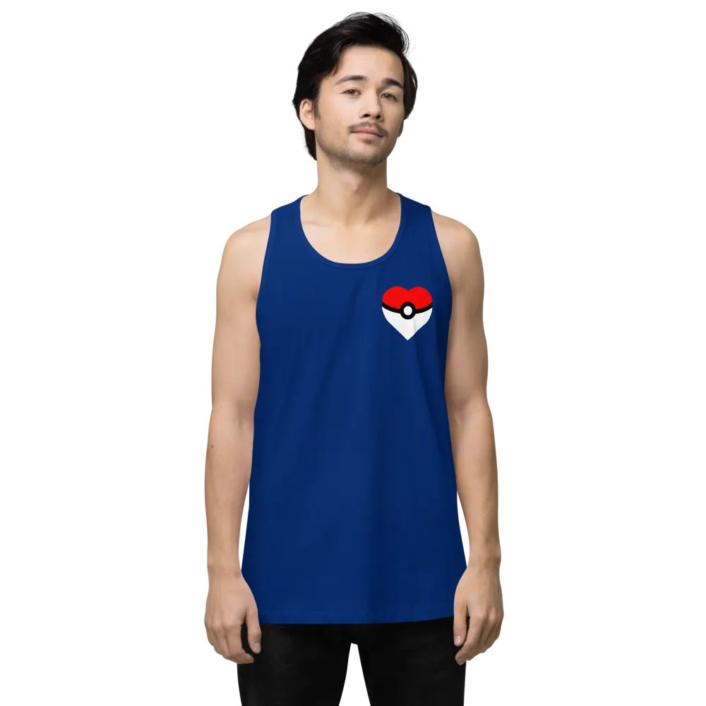 Catch Feelings product image (46)