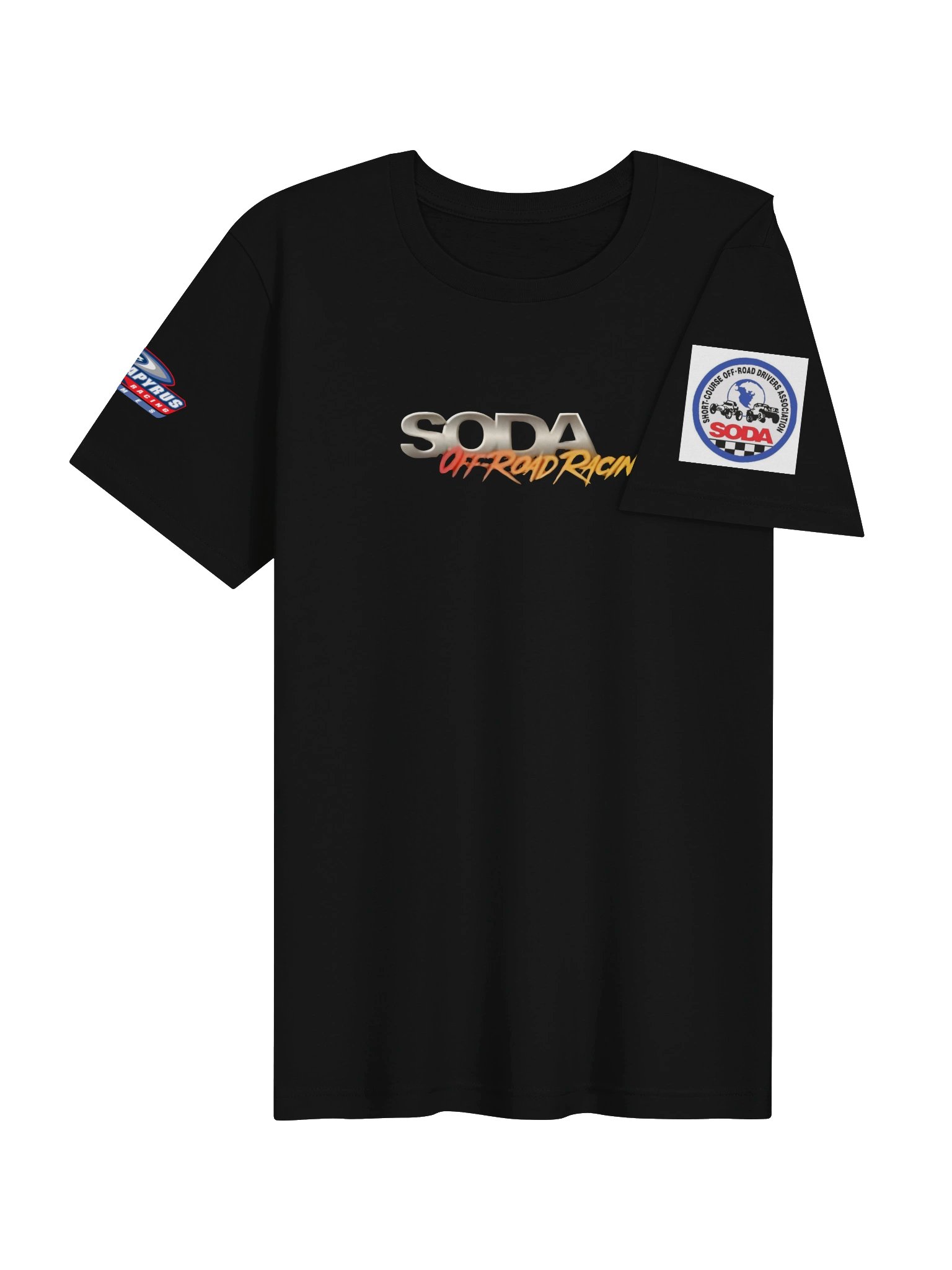 SODA ORR product image (4)