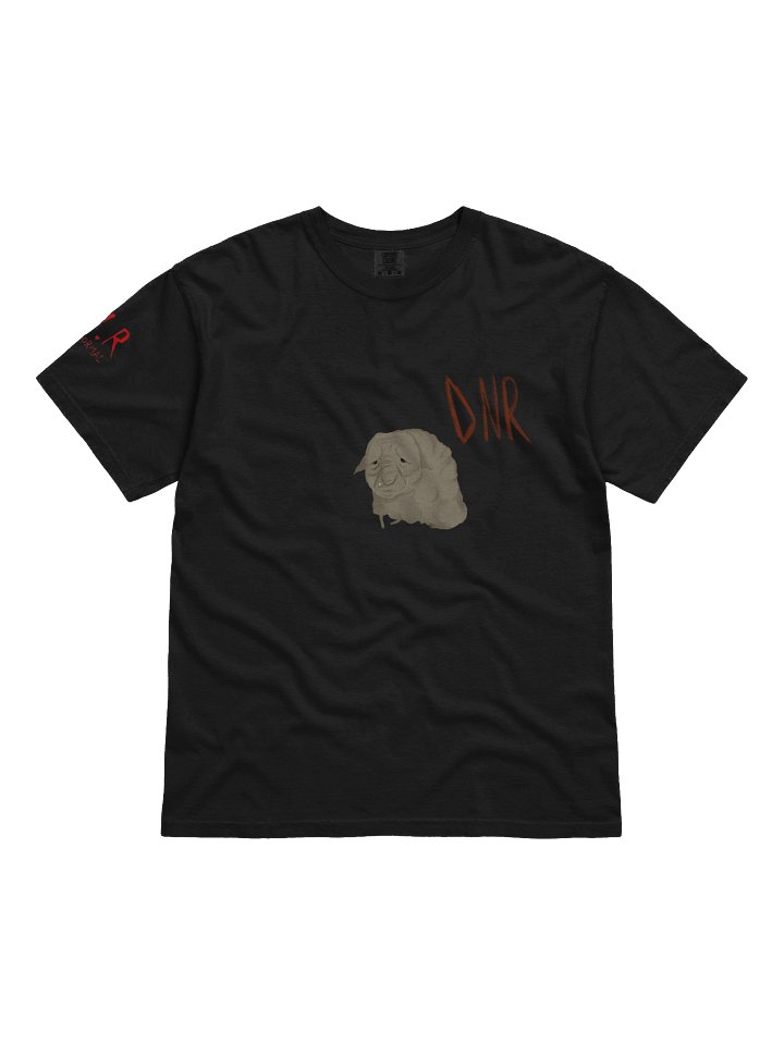 Squonk T-Shirt product image (2)