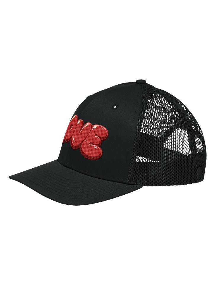 Love > hate product image (4)