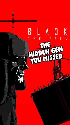 I’m sharing my personal cozy, meditative, and deeply atmospheric indie games. These are hidden gems that offer pure relaxatio...
