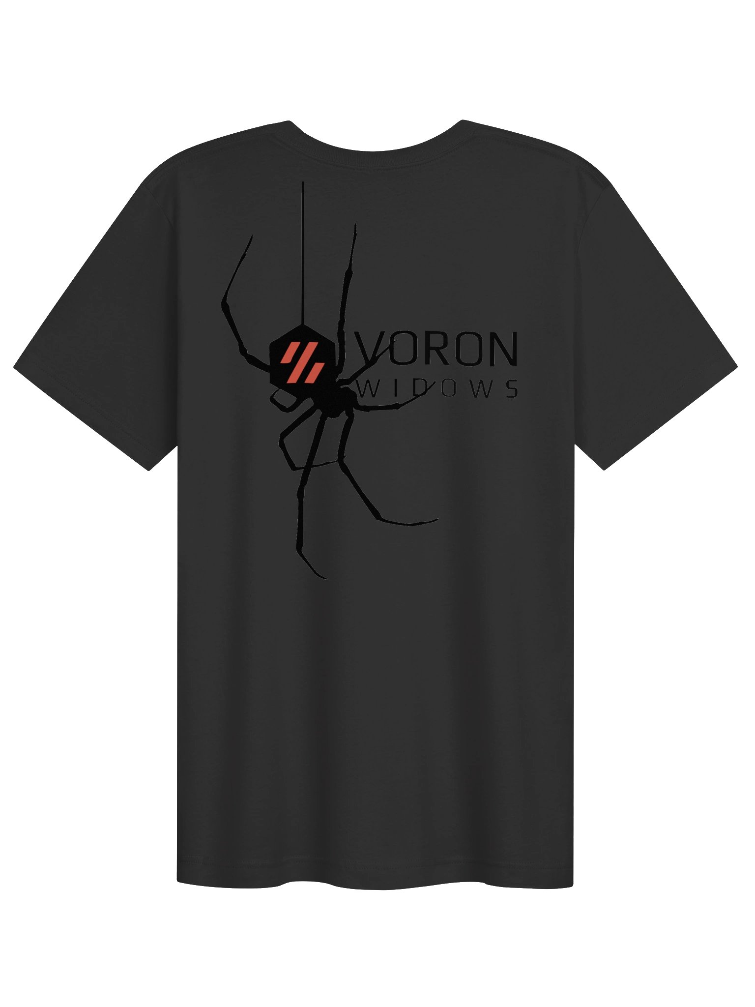 Voron Widows product image (1)