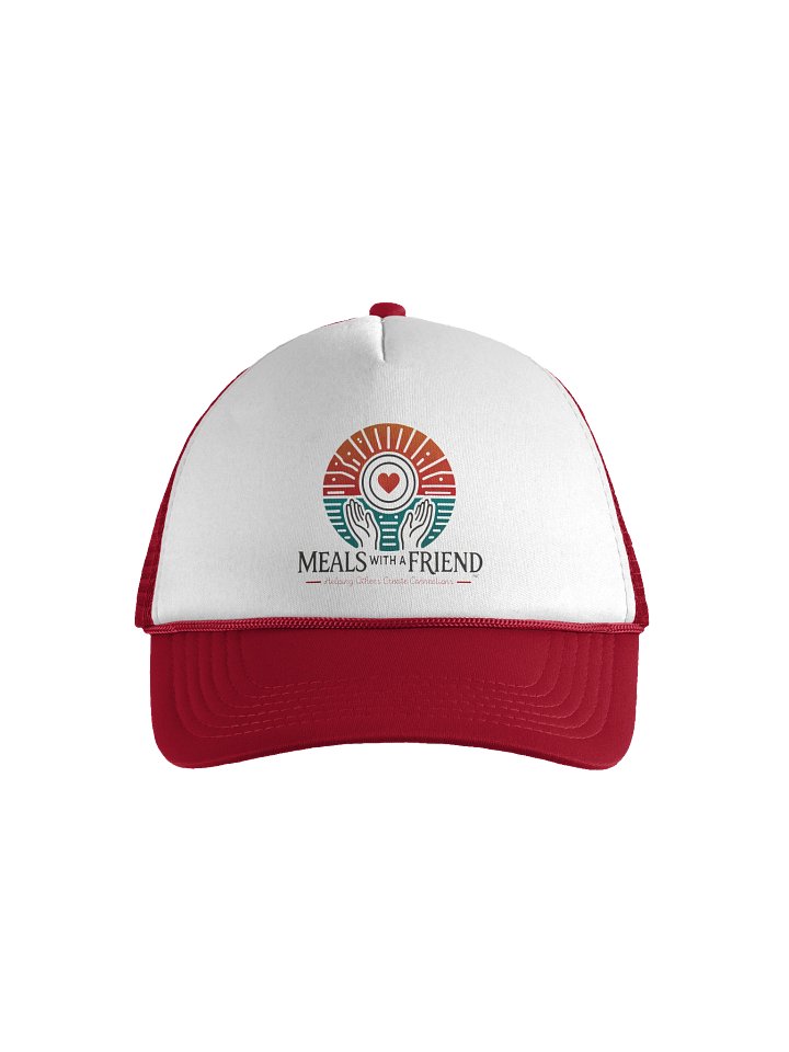 The Kindness Cap product image (1)