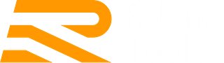 R-Line Tools