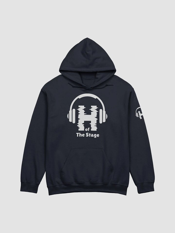 H-OODIE product image (1)