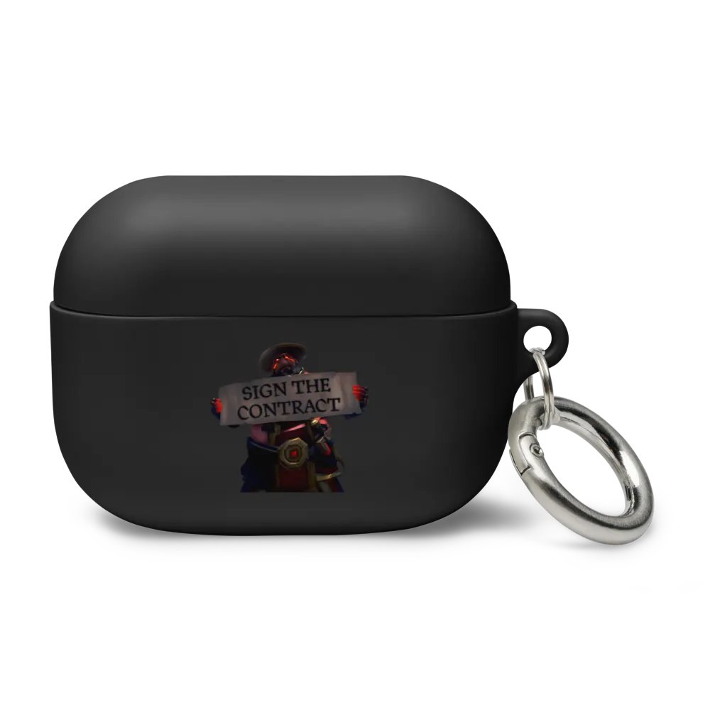contract airpods case product image (2)