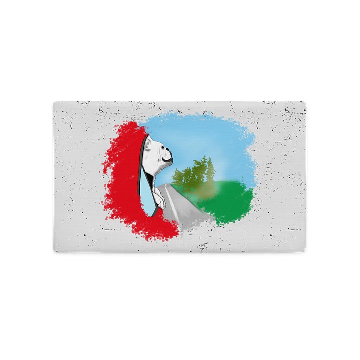 Premium Pillow Case product image (2)