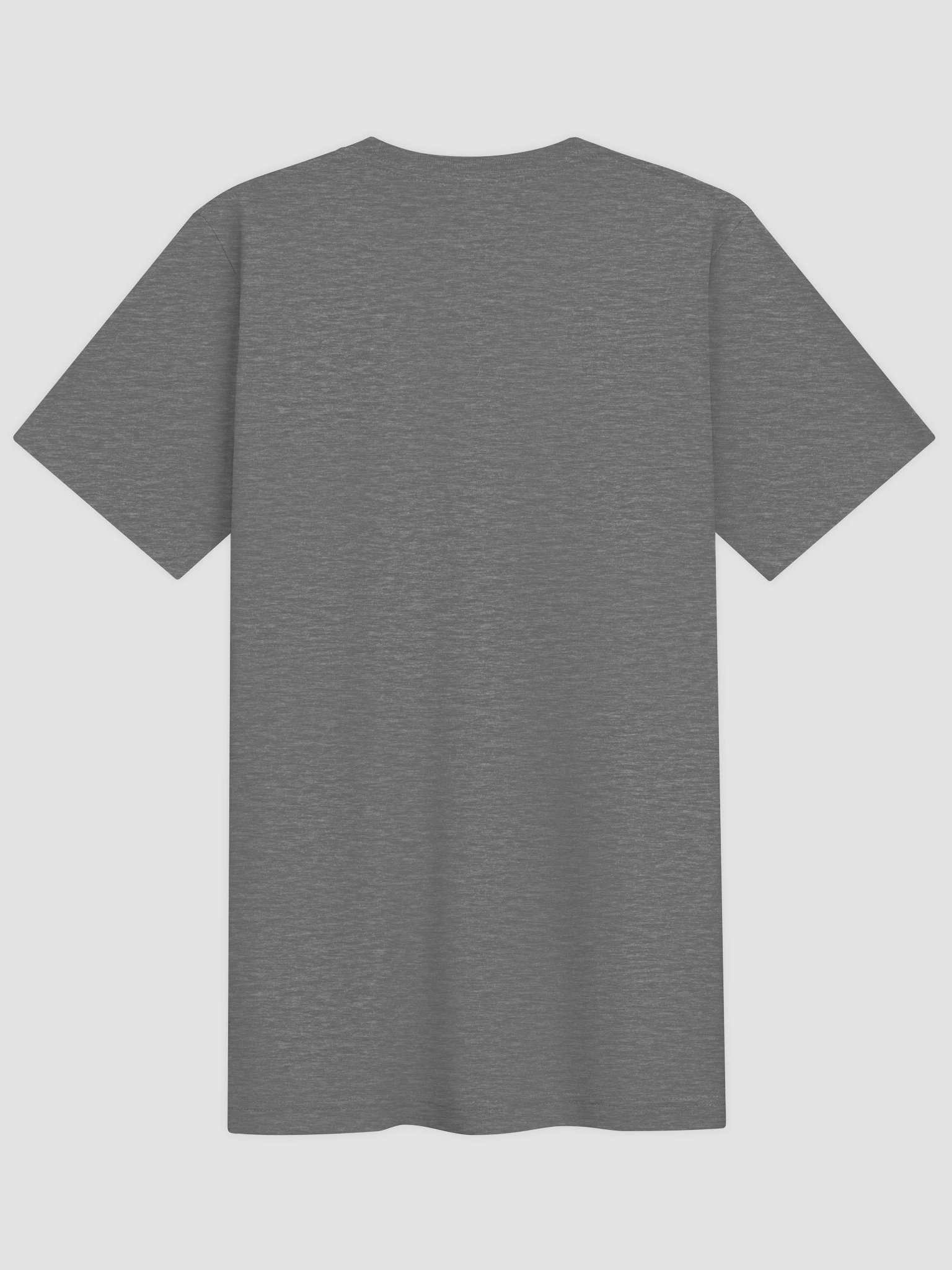 Knee High Killers Unisex T-Shirt product image (2)