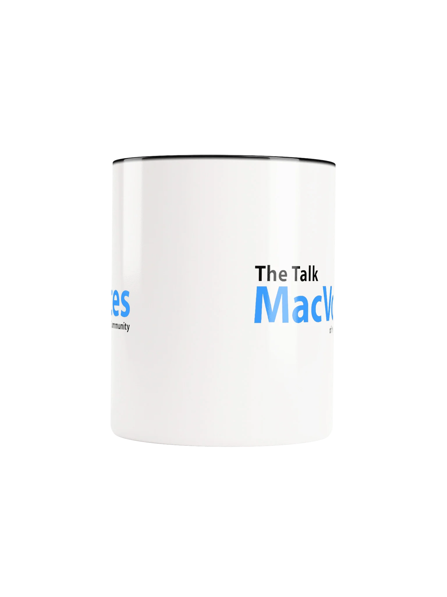 MacVoices Mug product image (40)