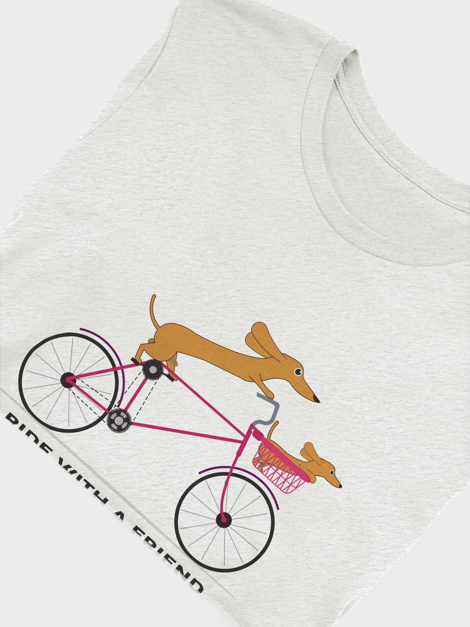 RIDE WITH A FRIEND product image (43)